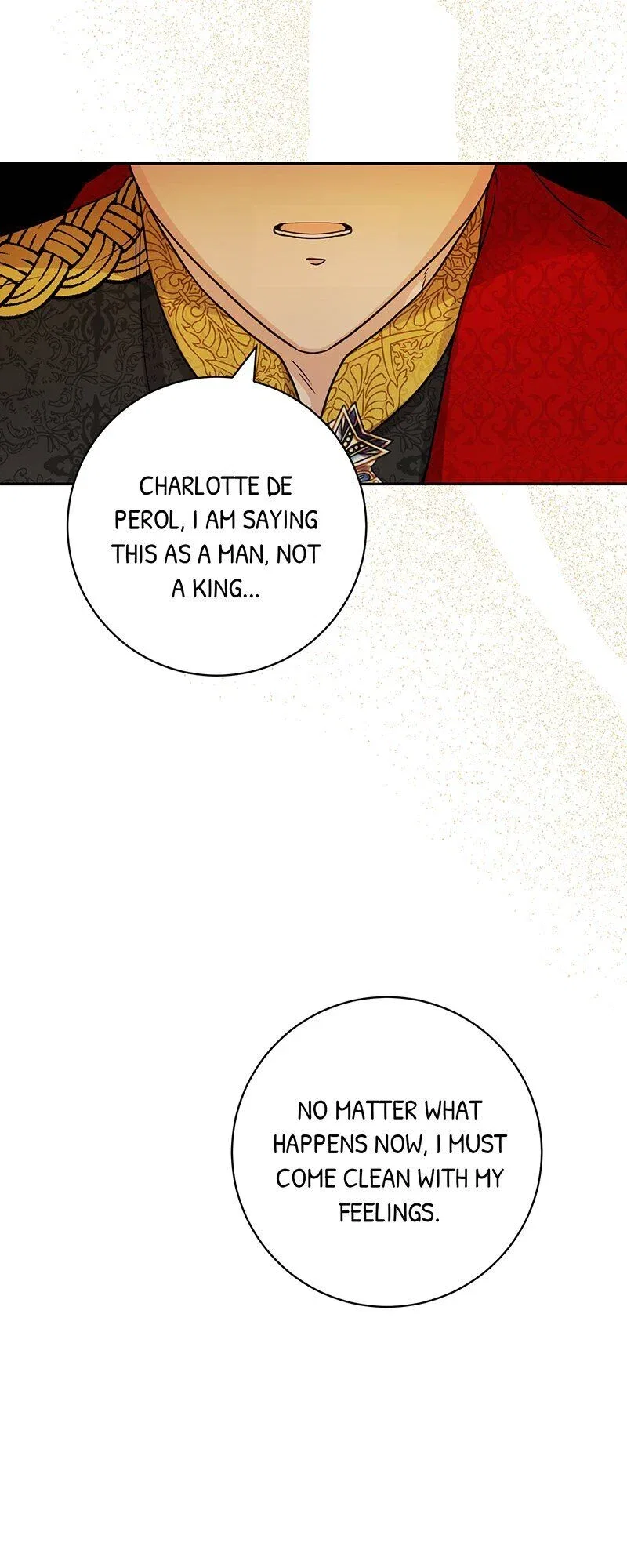 Cheerful Countess Sisters Chapter 76 – Page 21