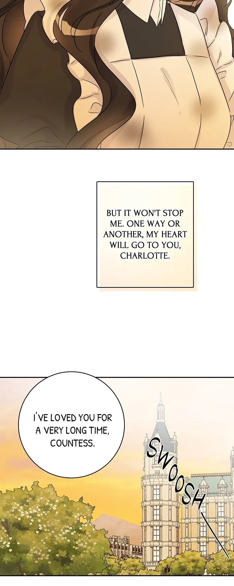Cheerful Countess Sisters Chapter 76 – Page 24