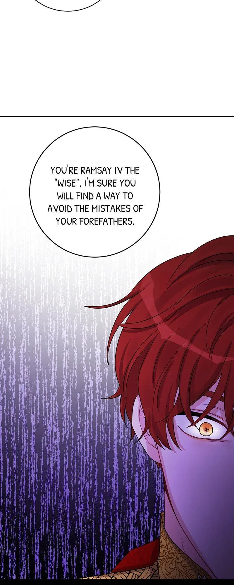 Cheerful Countess Sisters Chapter 76 – Page 35