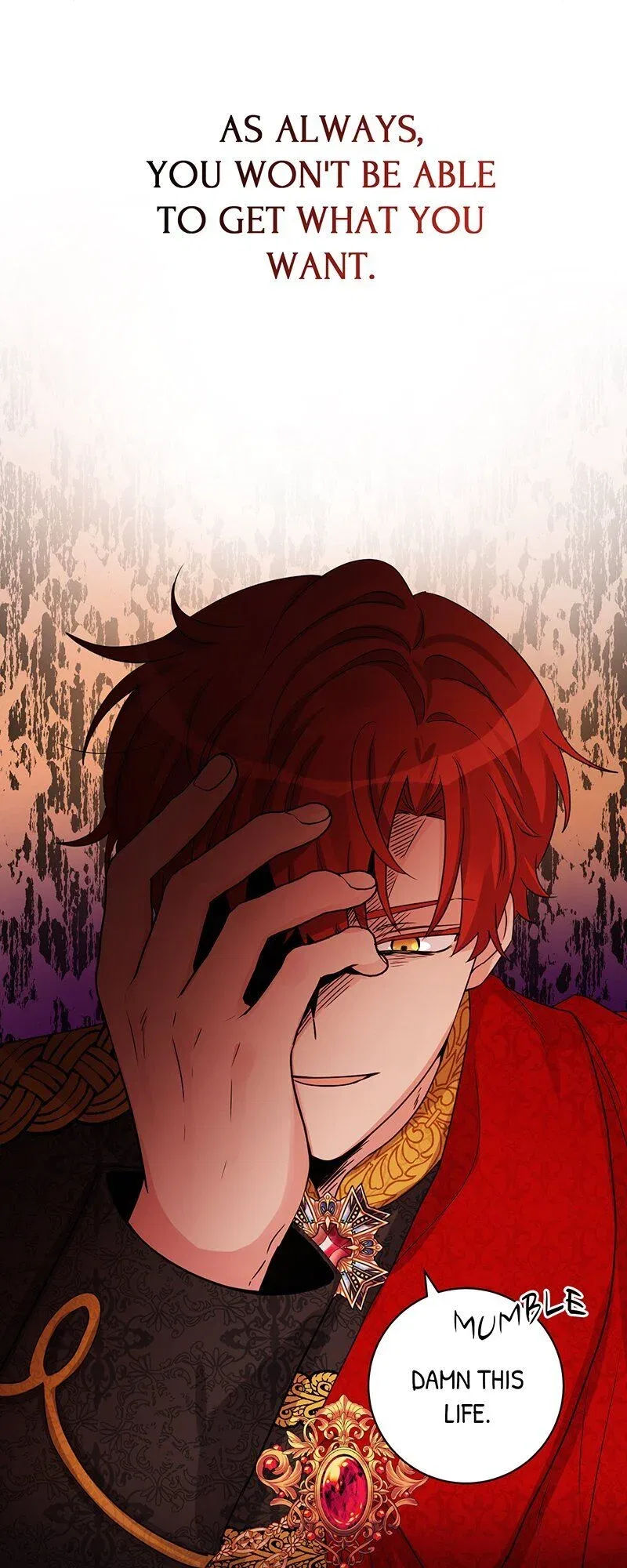 Cheerful Countess Sisters Chapter 76 – Page 38