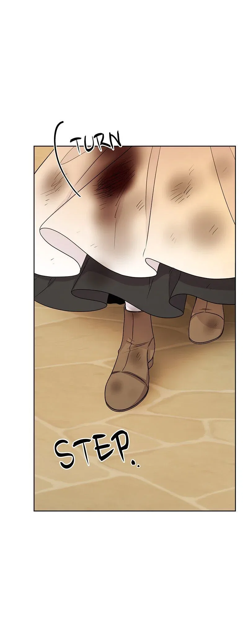Cheerful Countess Sisters Chapter 76 – Page 41