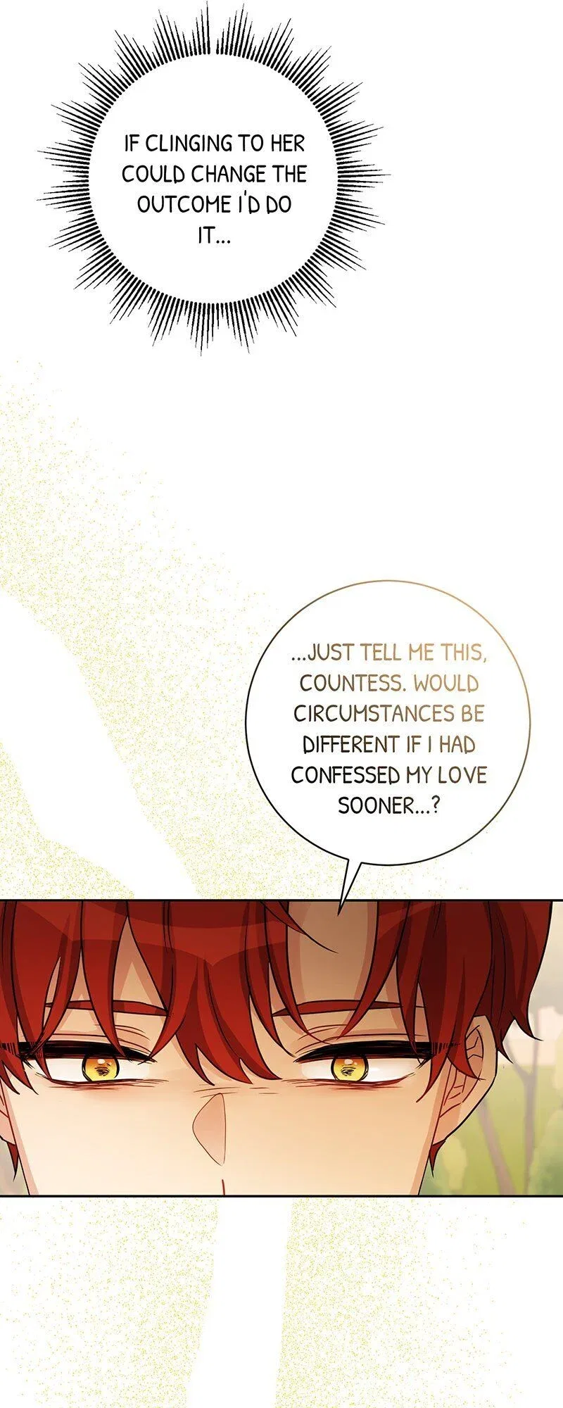 Cheerful Countess Sisters Chapter 76 – Page 43