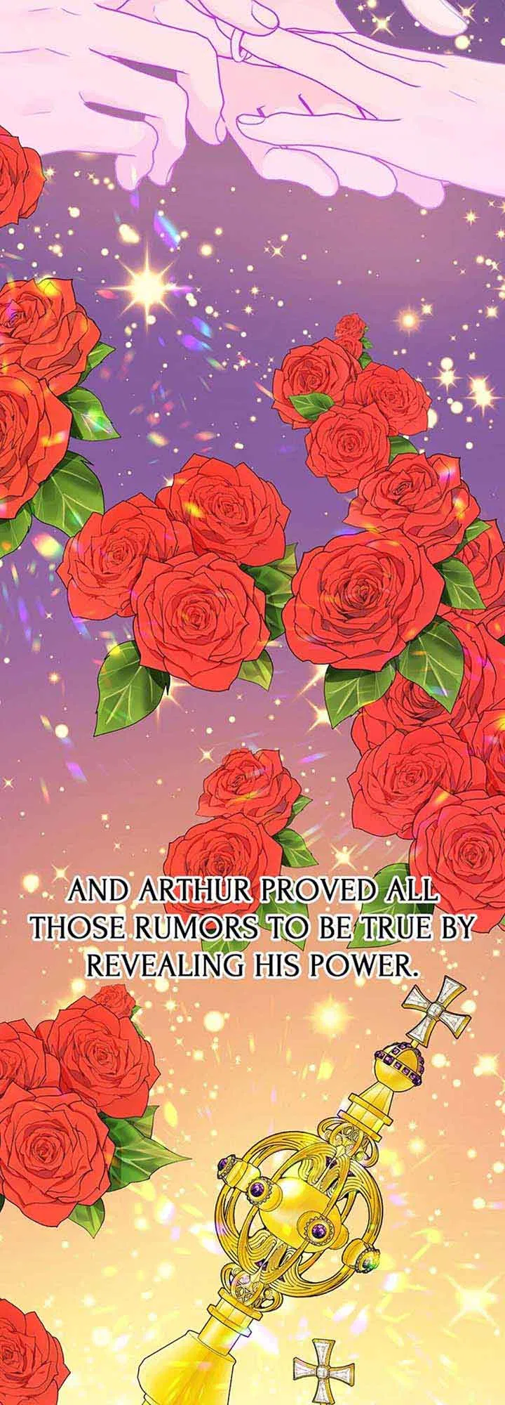 Cheerful Countess Sisters Chapter 75 – Page 4