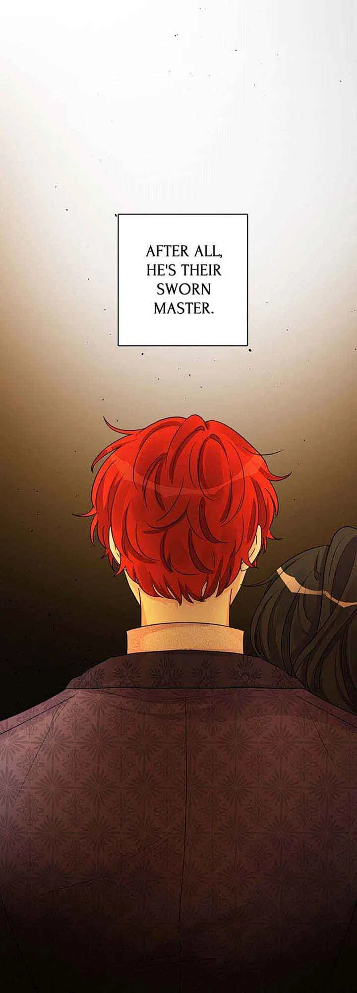 Cheerful Countess Sisters Chapter 75 – Page 9