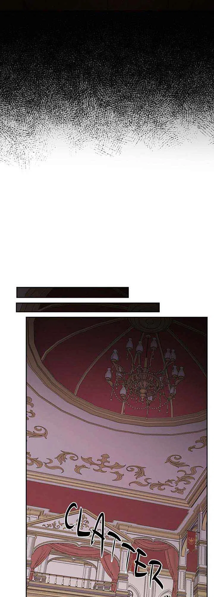 Cheerful Countess Sisters Chapter 75 – Page 10