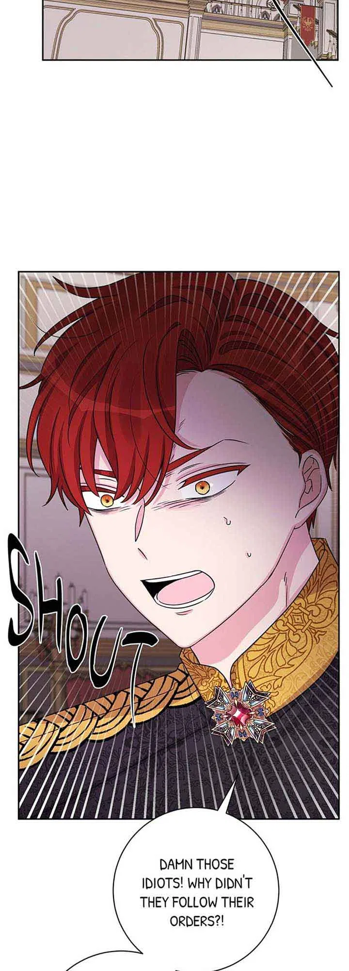 Cheerful Countess Sisters Chapter 75 – Page 11
