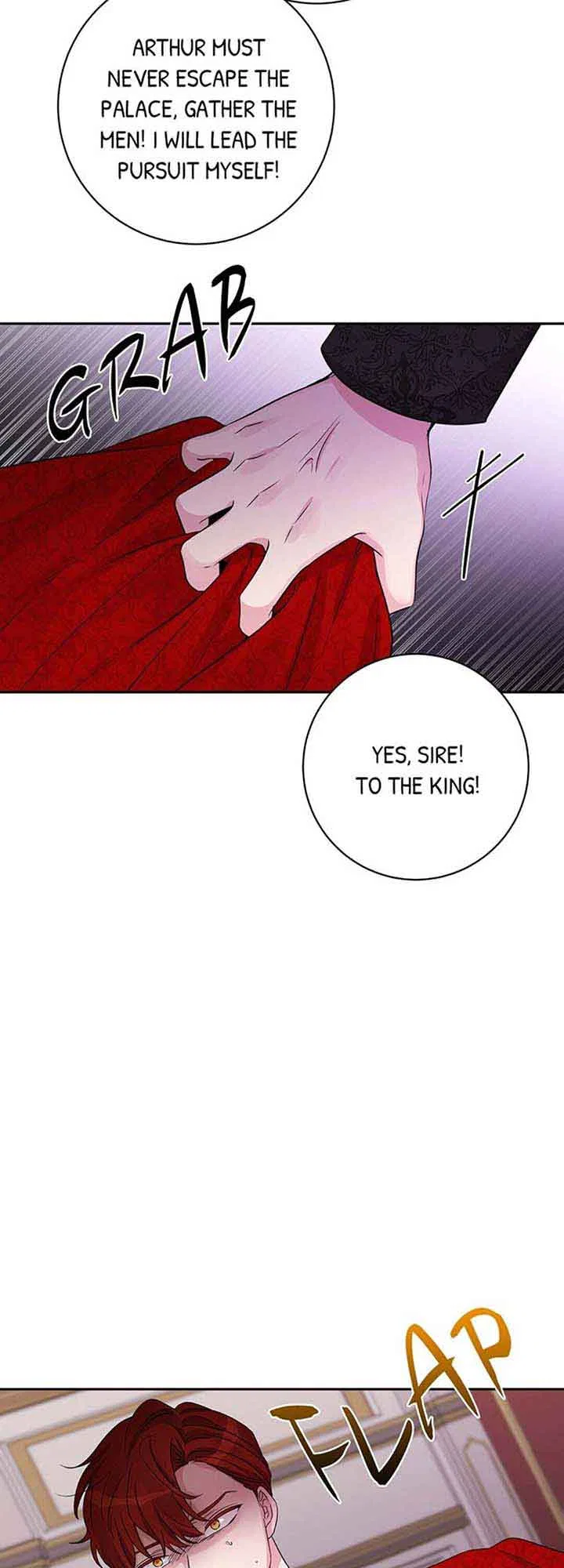 Cheerful Countess Sisters Chapter 75 – Page 12