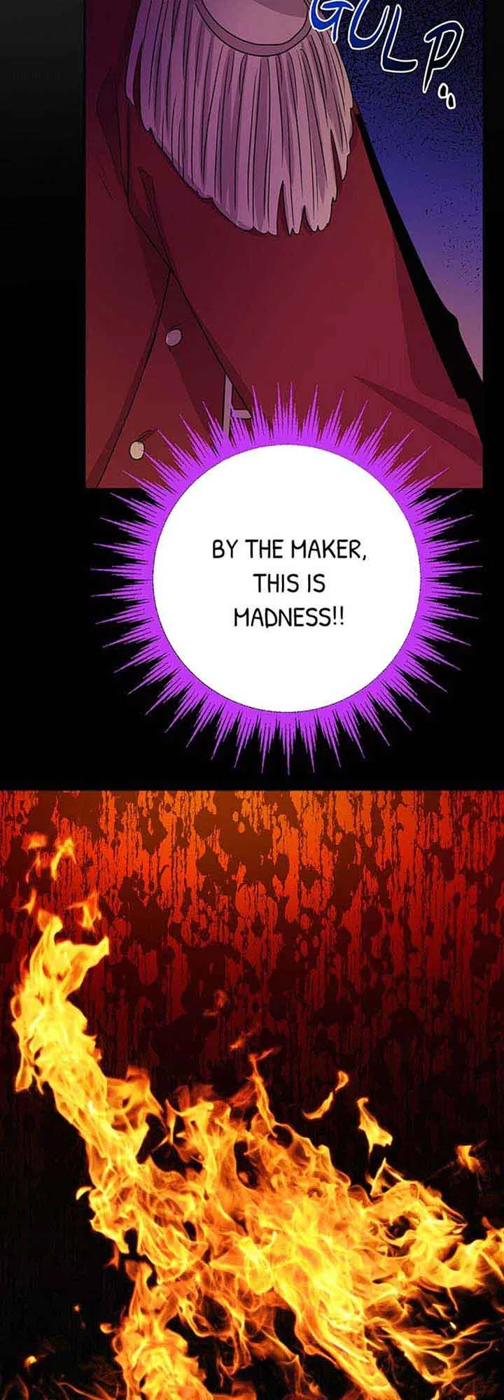 Cheerful Countess Sisters Chapter 75 – Page 32