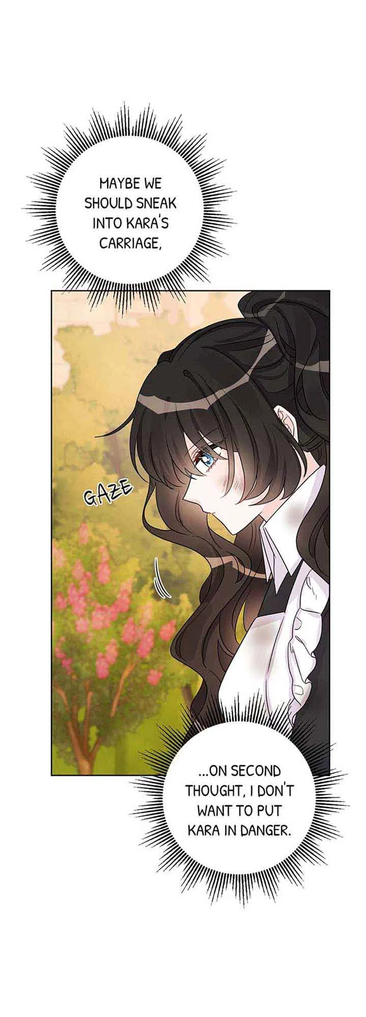 Cheerful Countess Sisters Chapter 75 – Page 36
