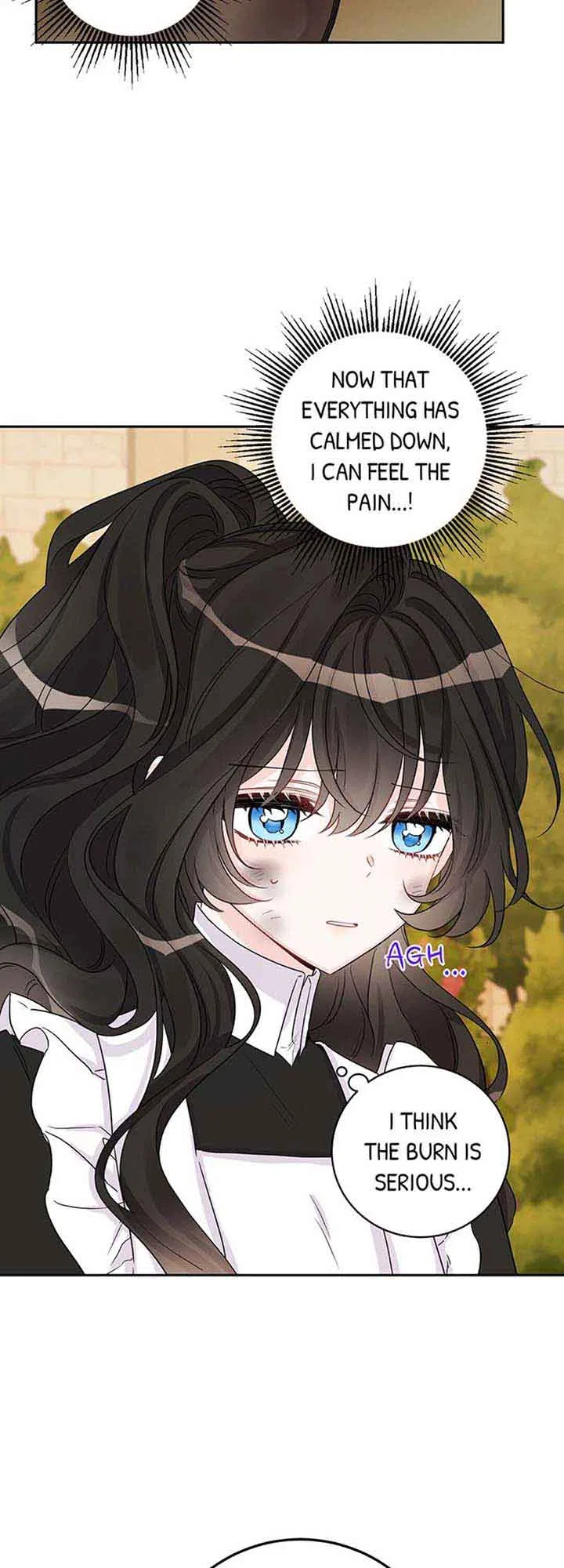 Cheerful Countess Sisters Chapter 75 – Page 38