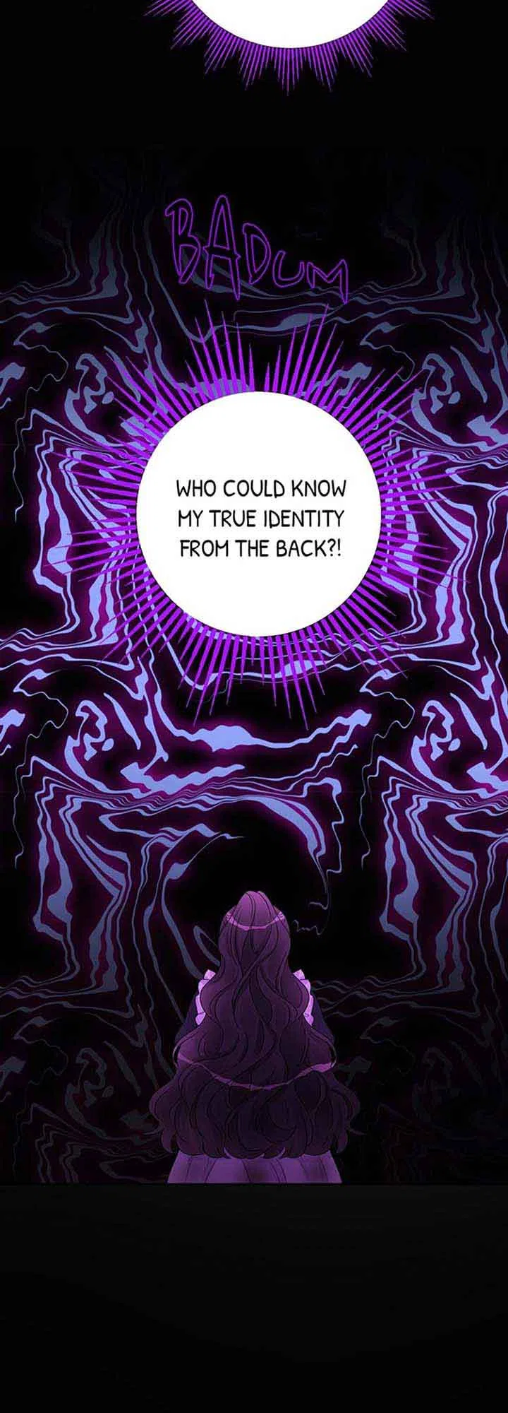Cheerful Countess Sisters Chapter 75 – Page 42