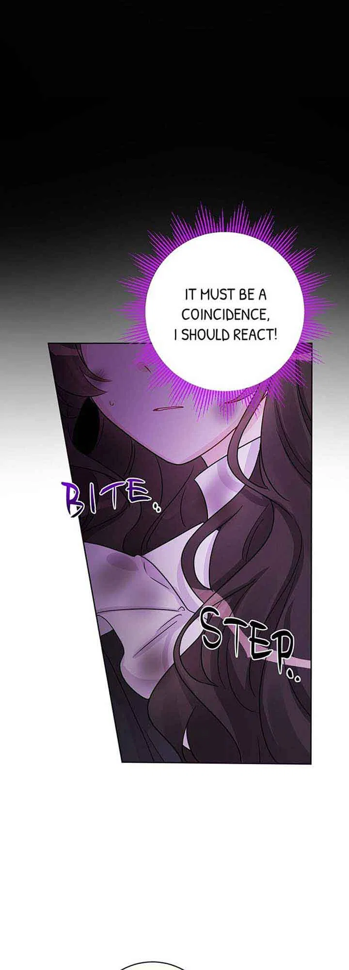 Cheerful Countess Sisters Chapter 75 – Page 43