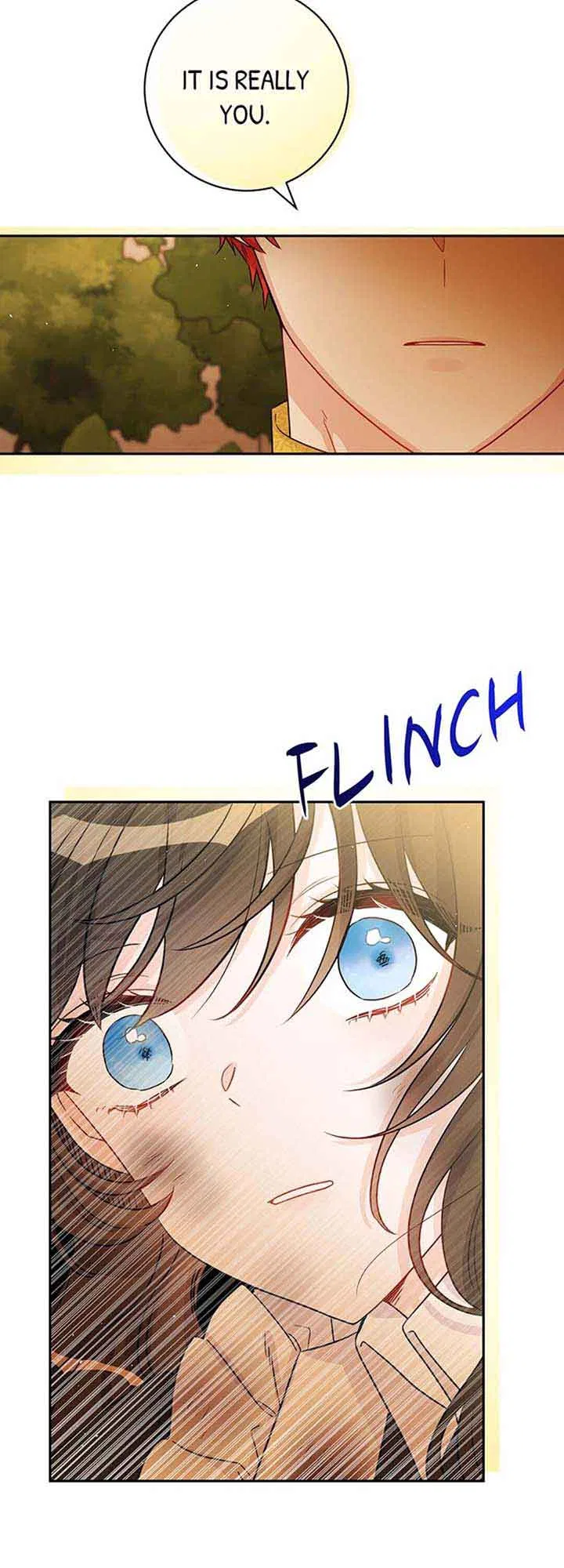 Cheerful Countess Sisters Chapter 75 – Page 44