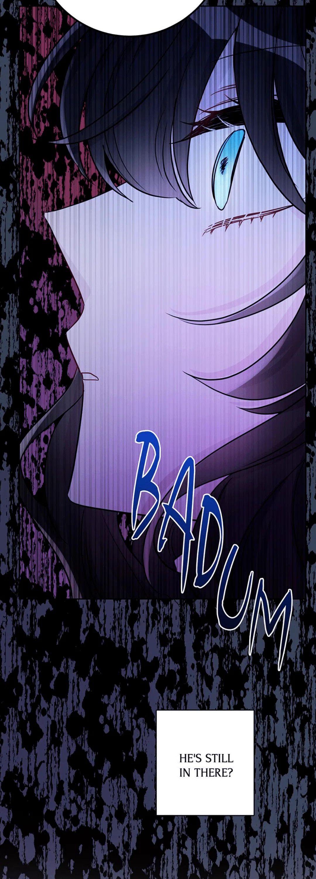 Cheerful Countess Sisters Chapter 73 – Page 2