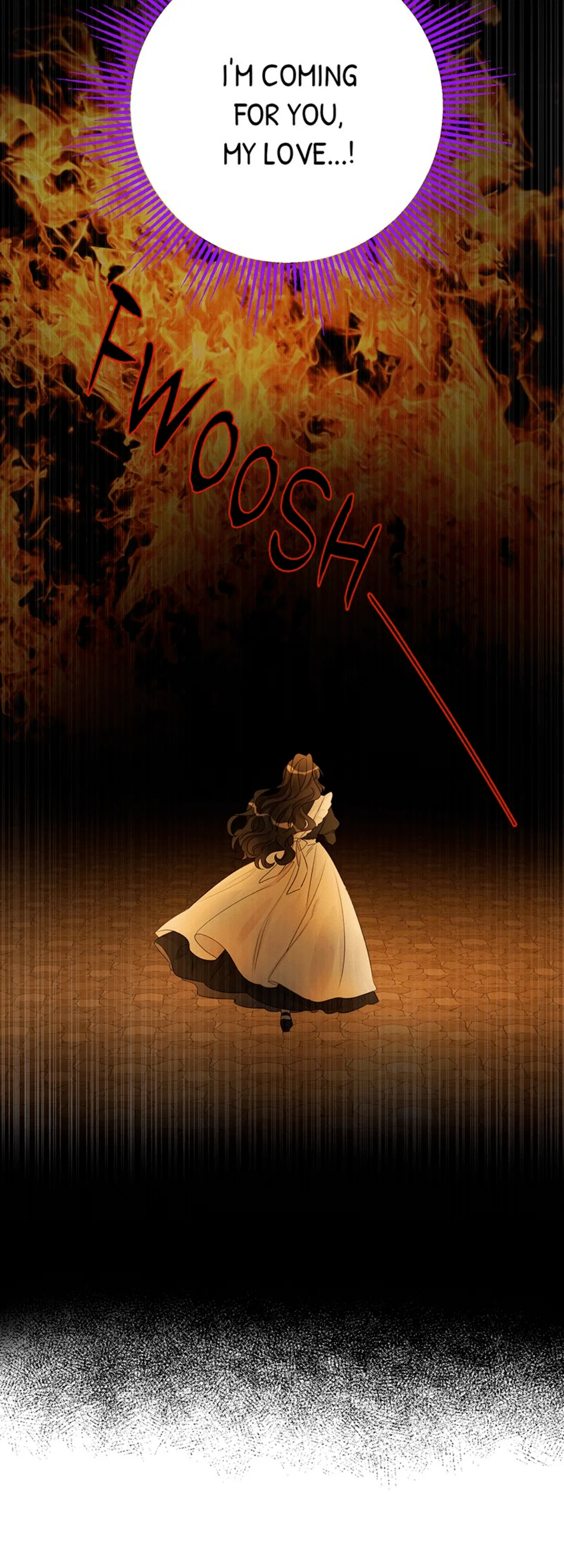 Cheerful Countess Sisters Chapter 73 – Page 5