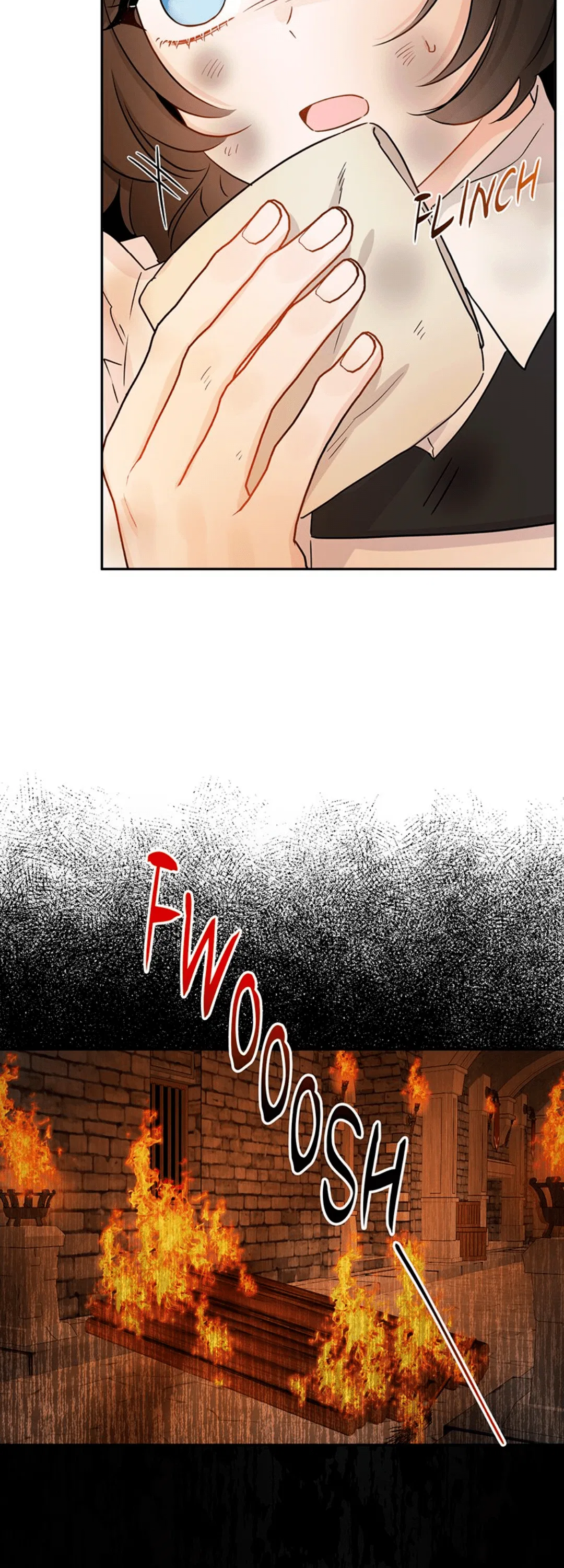 Cheerful Countess Sisters Chapter 73 – Page 9