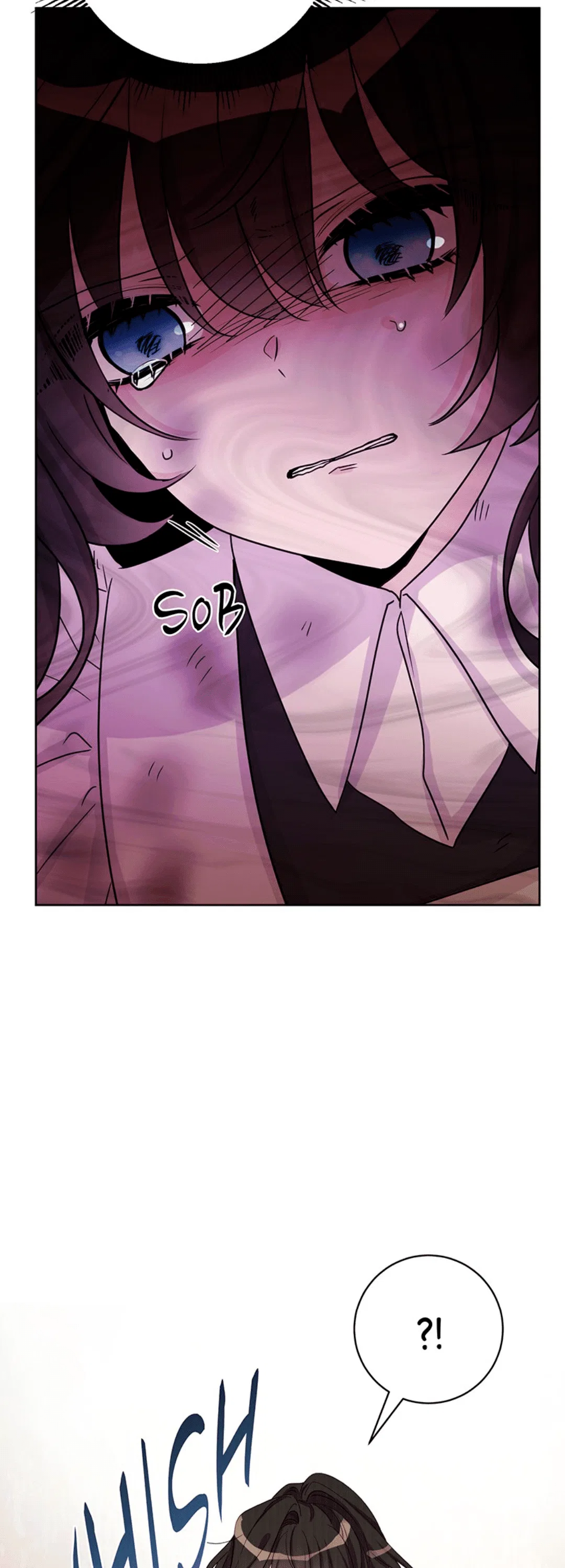 Cheerful Countess Sisters Chapter 73 – Page 16