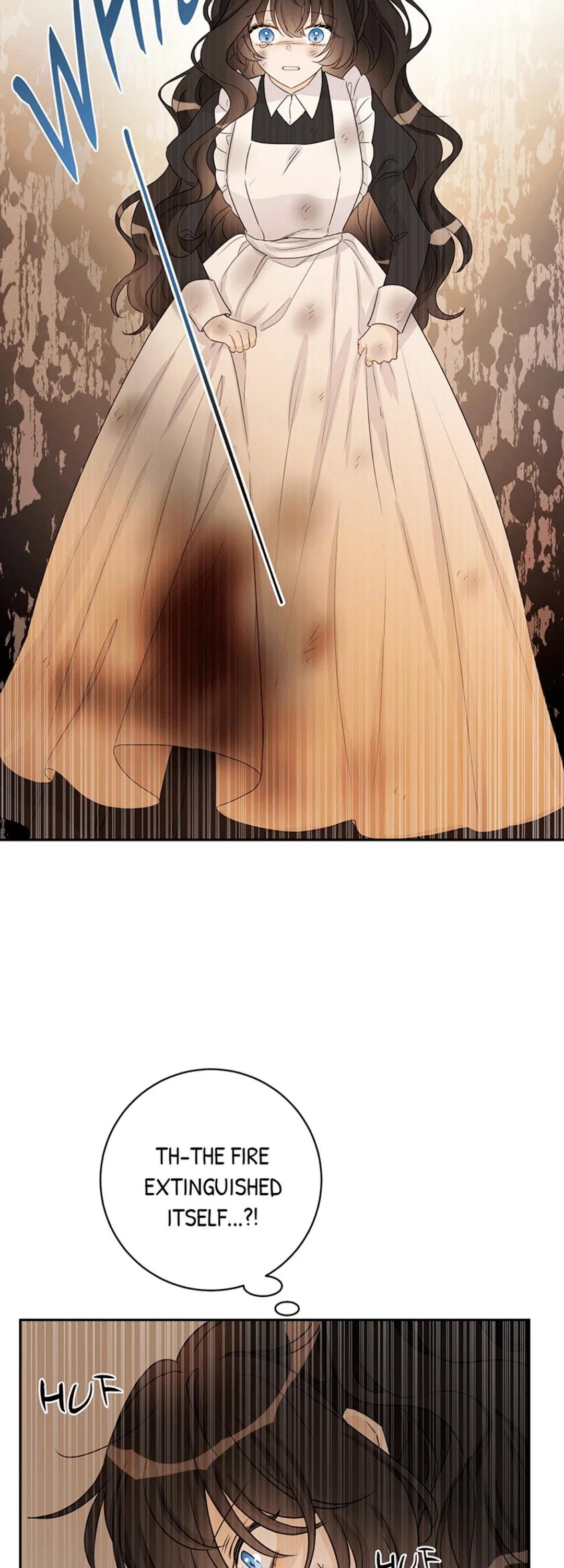 Cheerful Countess Sisters Chapter 73 – Page 17