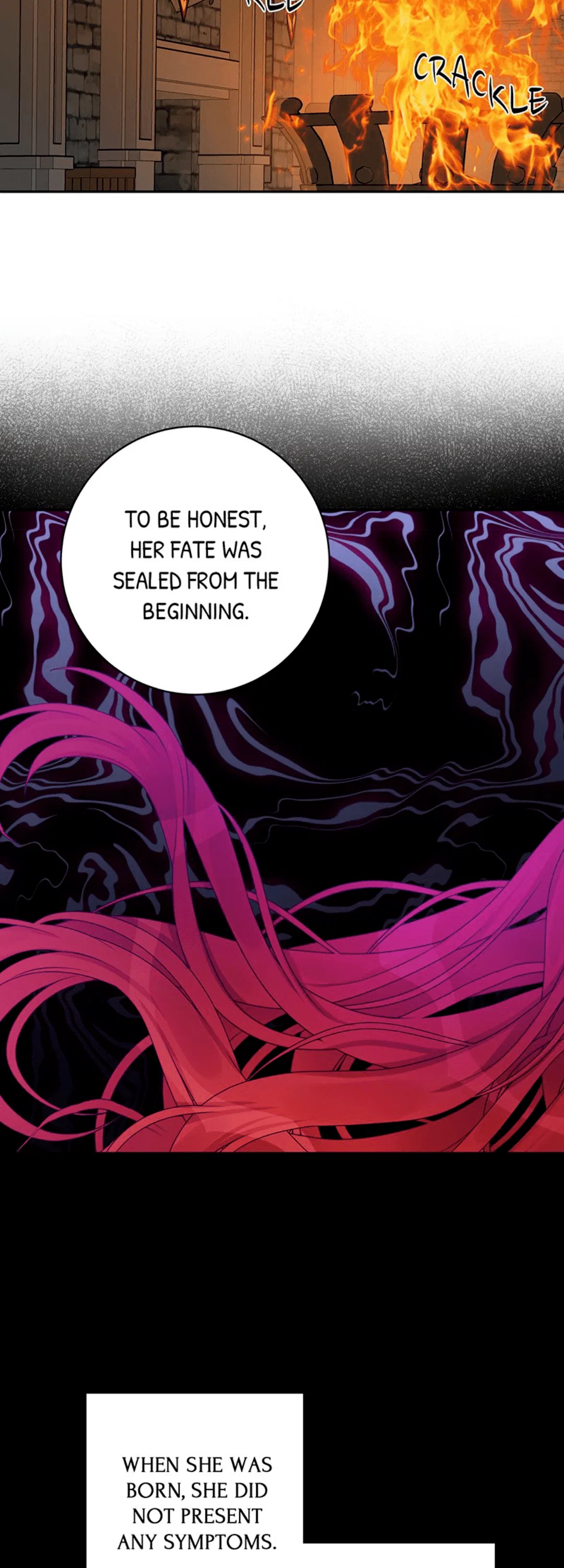 Cheerful Countess Sisters Chapter 73 – Page 29