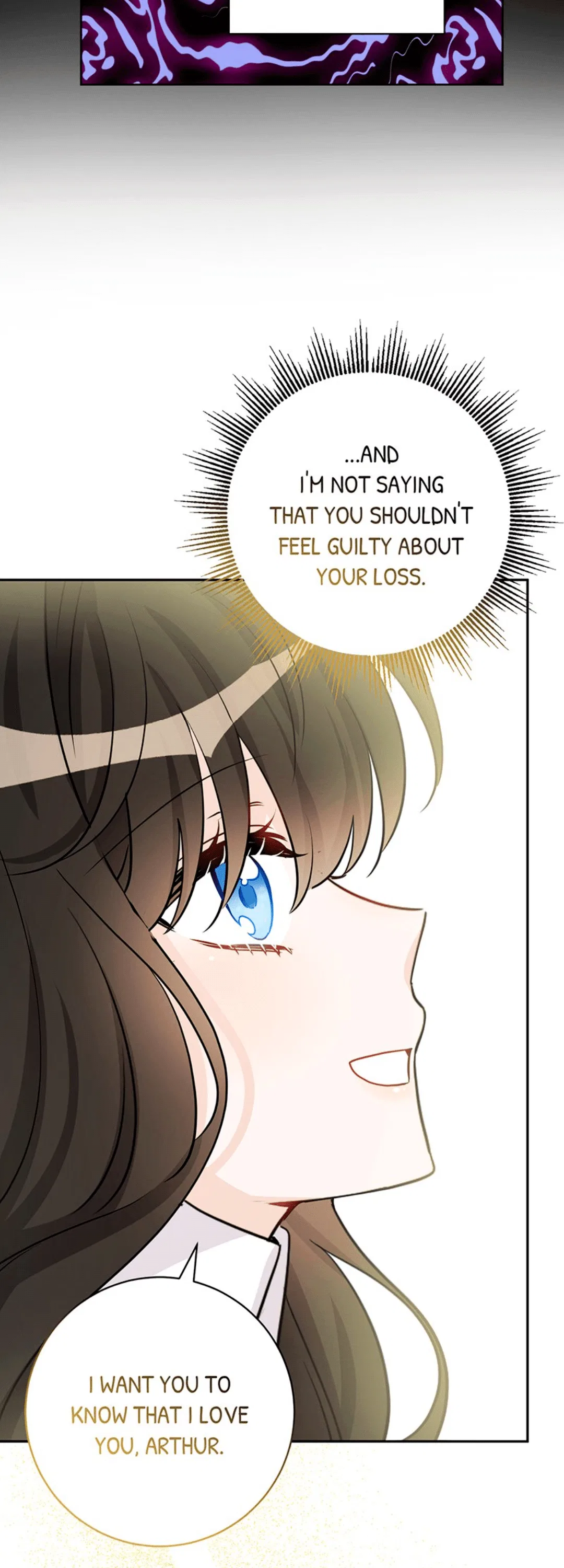 Cheerful Countess Sisters Chapter 73 – Page 38