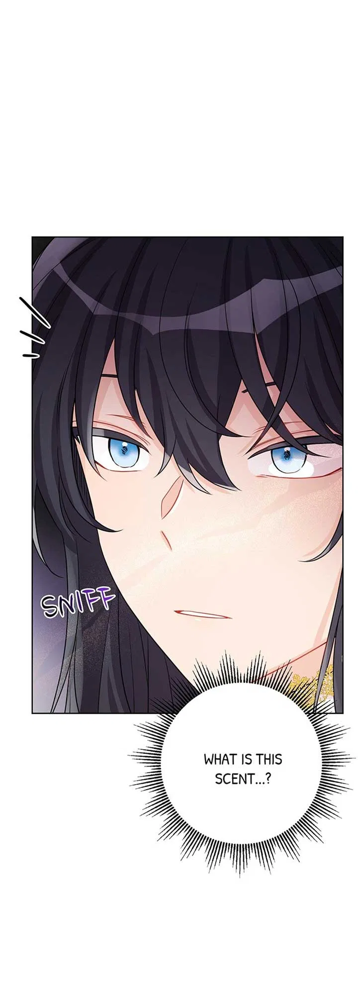 Cheerful Countess Sisters Chapter 72 – Page 15