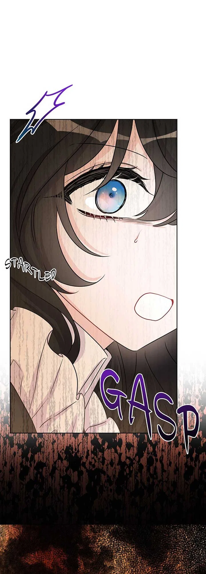 Cheerful Countess Sisters Chapter 72 – Page 20