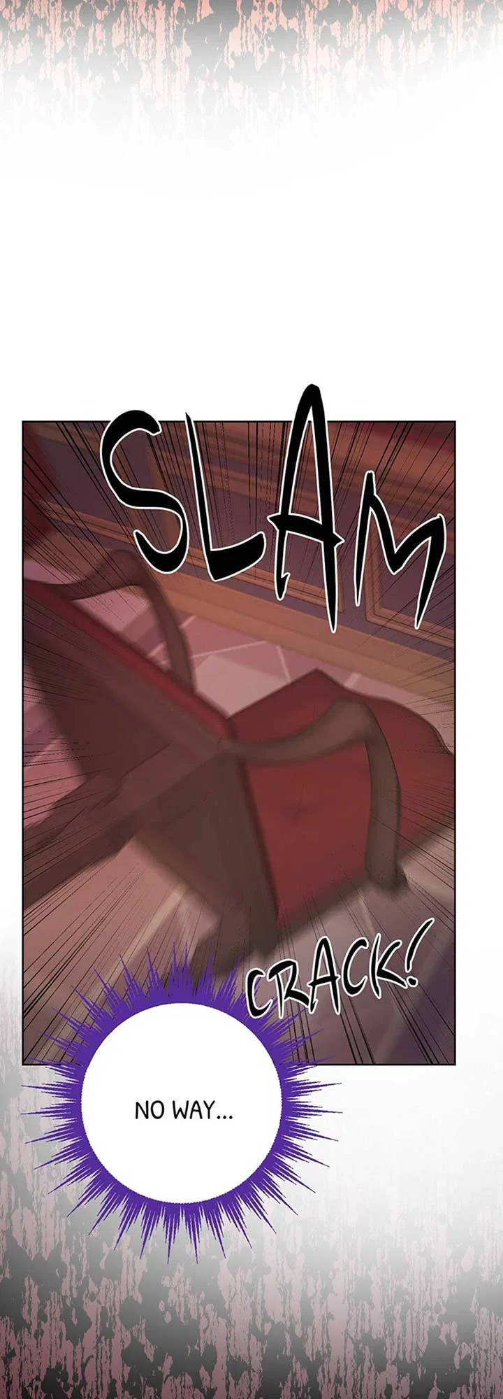 Cheerful Countess Sisters Chapter 72 – Page 22