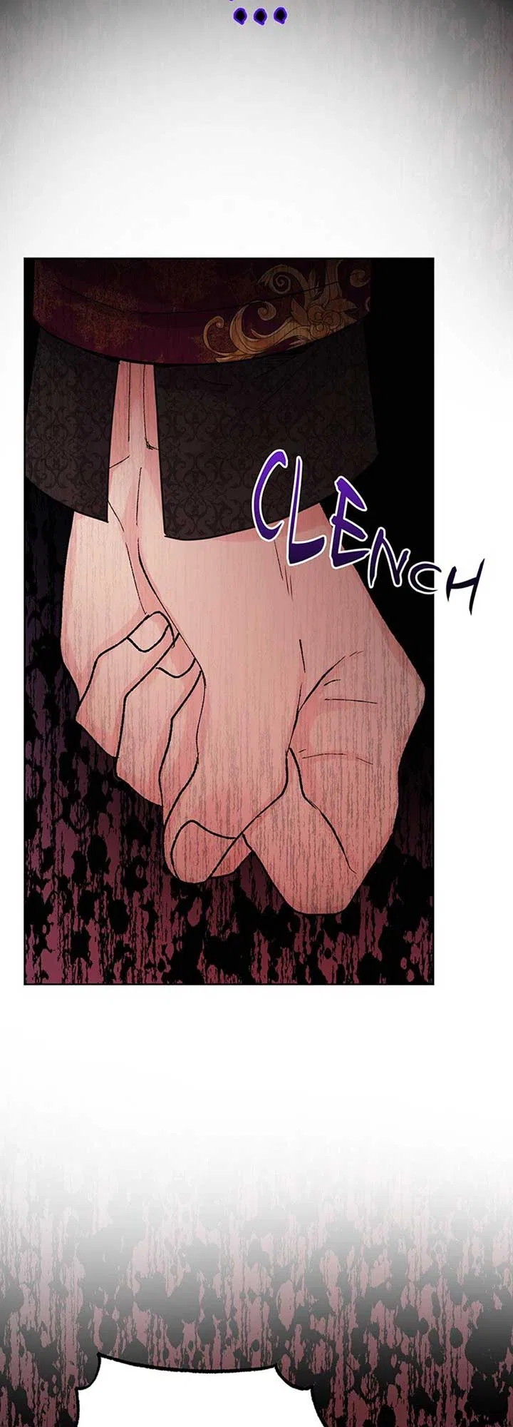 Cheerful Countess Sisters Chapter 72 – Page 24