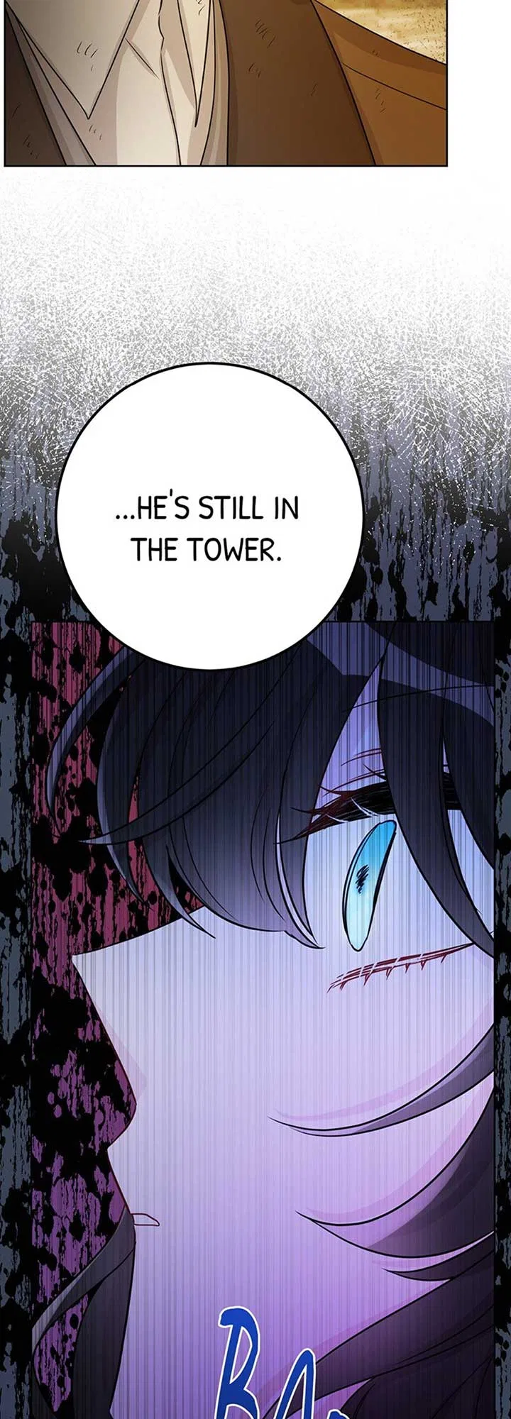Cheerful Countess Sisters Chapter 72 – Page 44