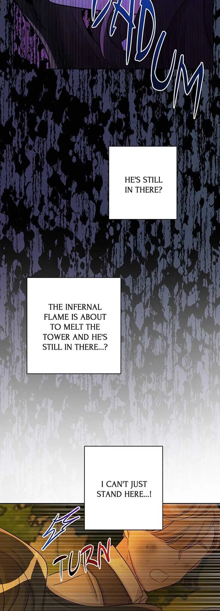 Cheerful Countess Sisters Chapter 72 – Page 45