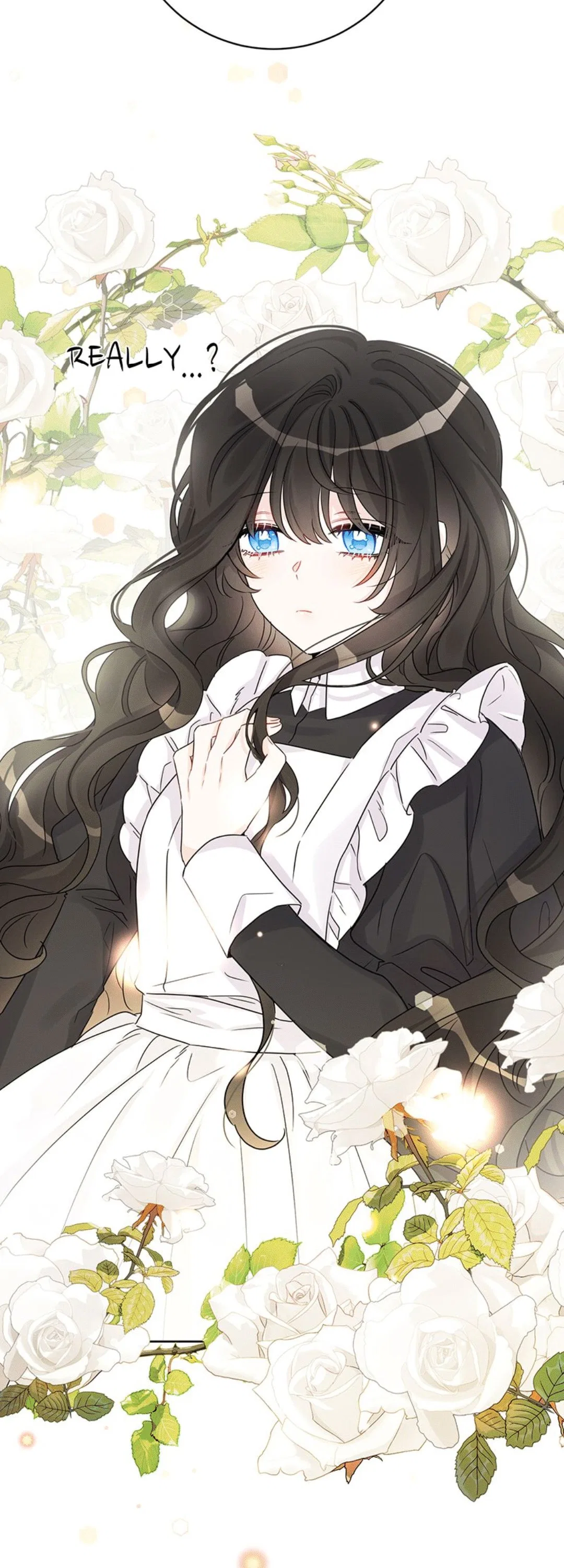 Cheerful Countess Sisters Chapter 71 – Page 3