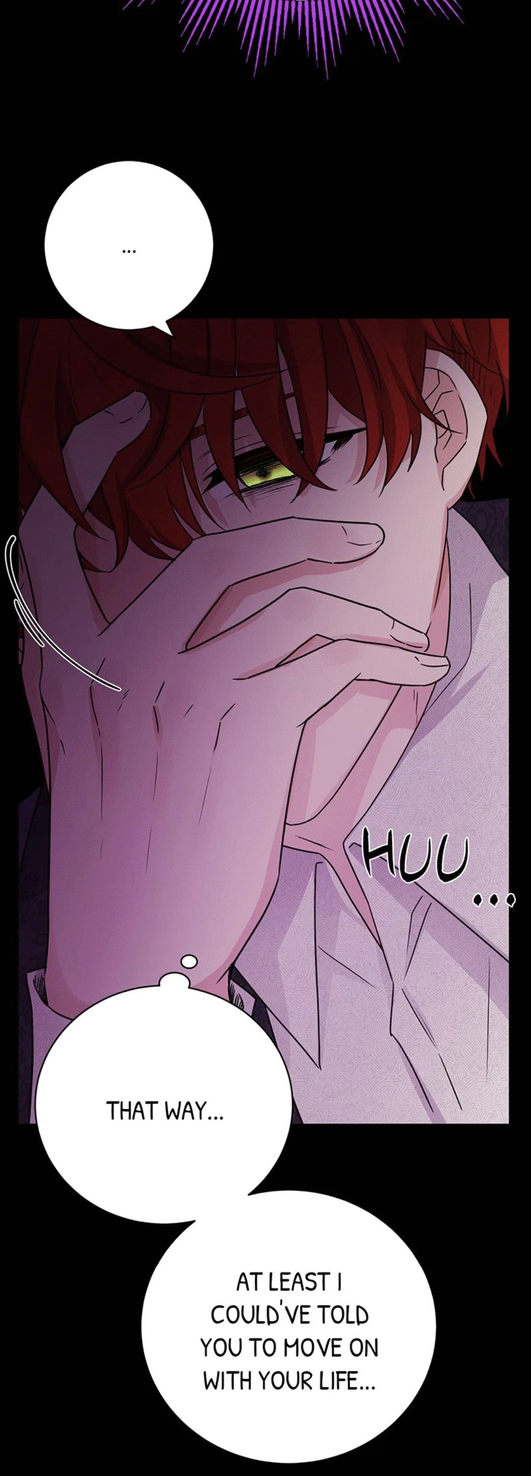 Cheerful Countess Sisters Chapter 71 – Page 24