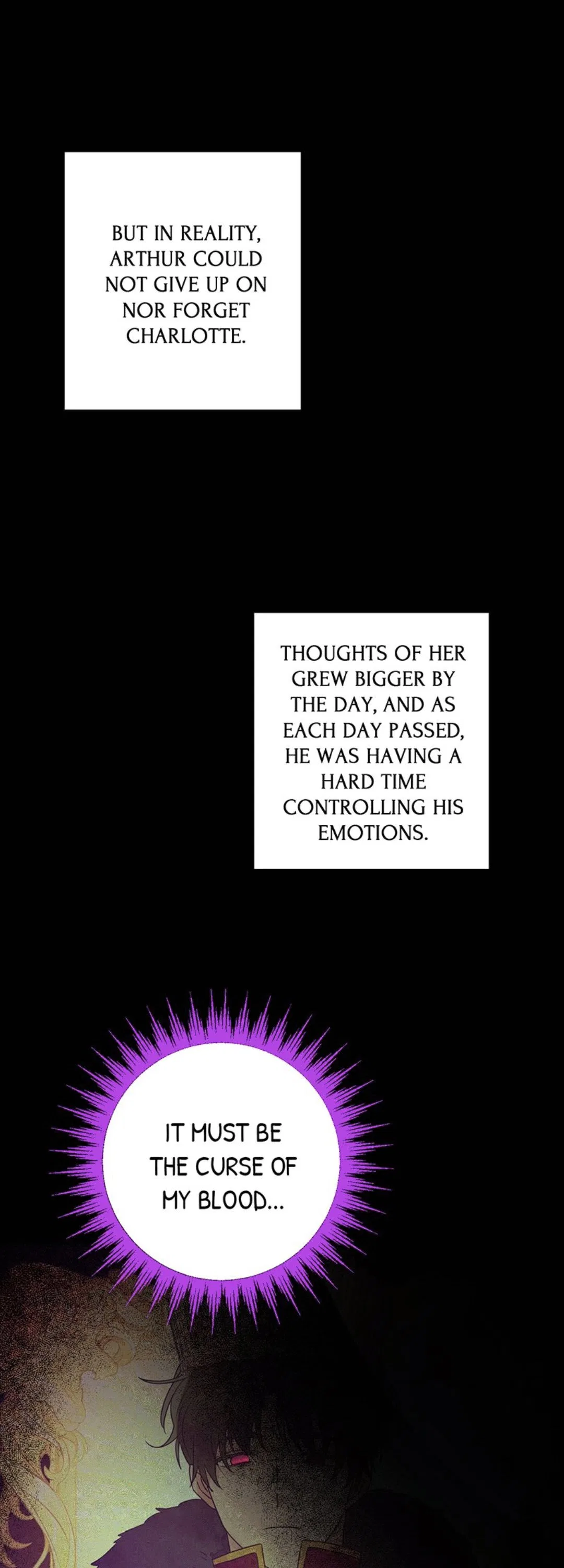Cheerful Countess Sisters Chapter 71 – Page 25