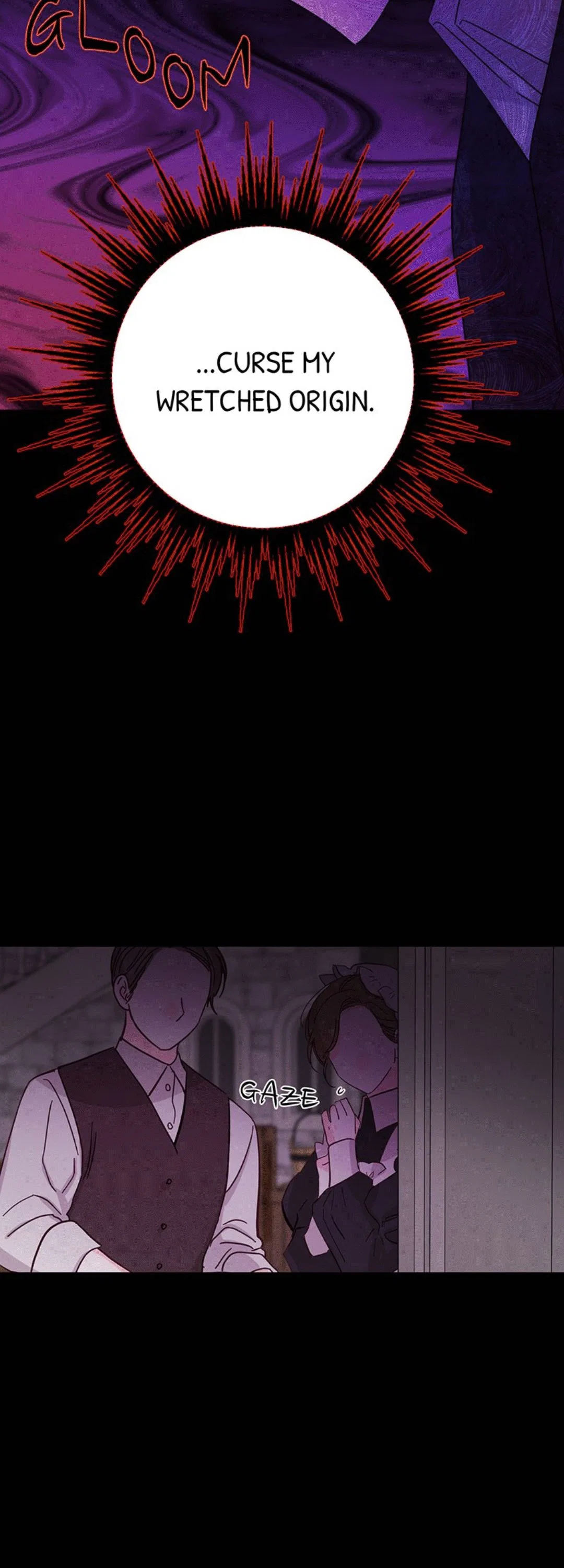 Cheerful Countess Sisters Chapter 71 – Page 27