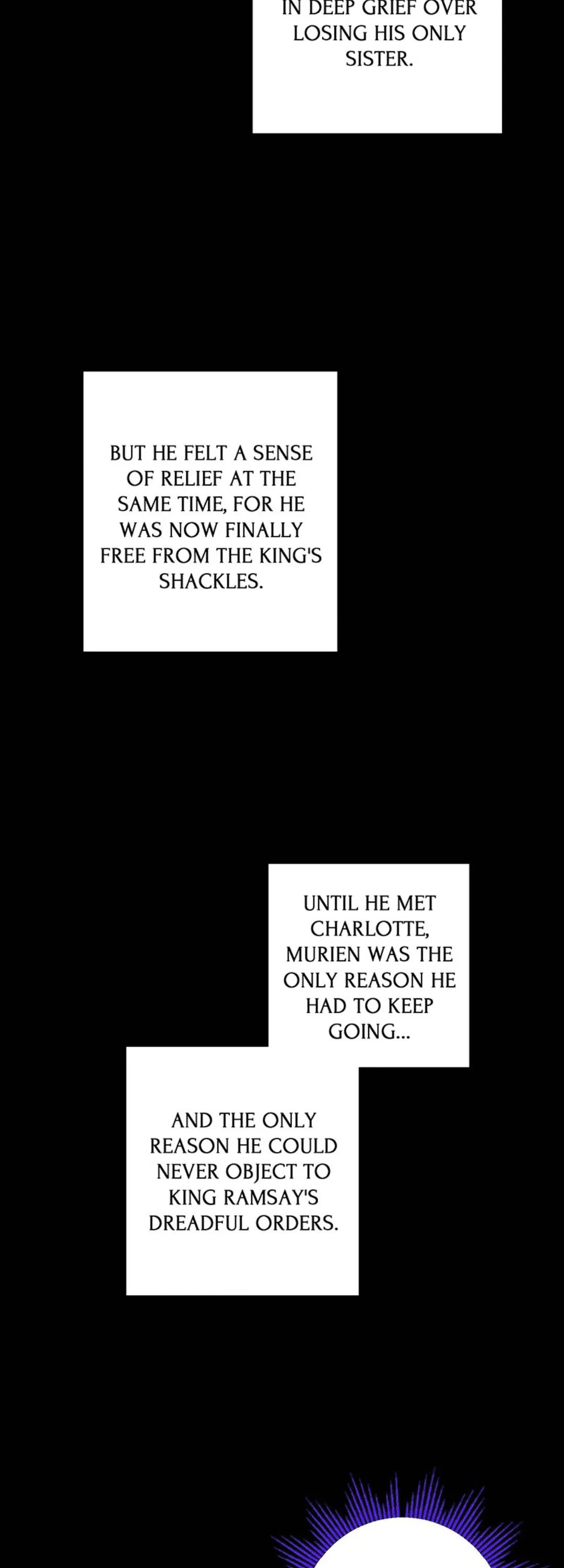 Cheerful Countess Sisters Chapter 71 – Page 42
