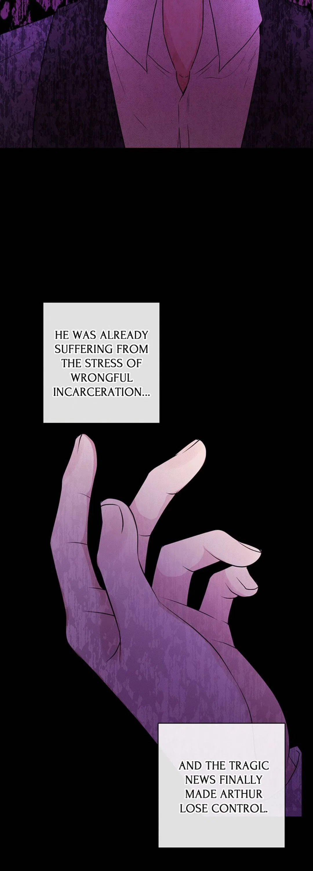 Cheerful Countess Sisters Chapter 71 – Page 44