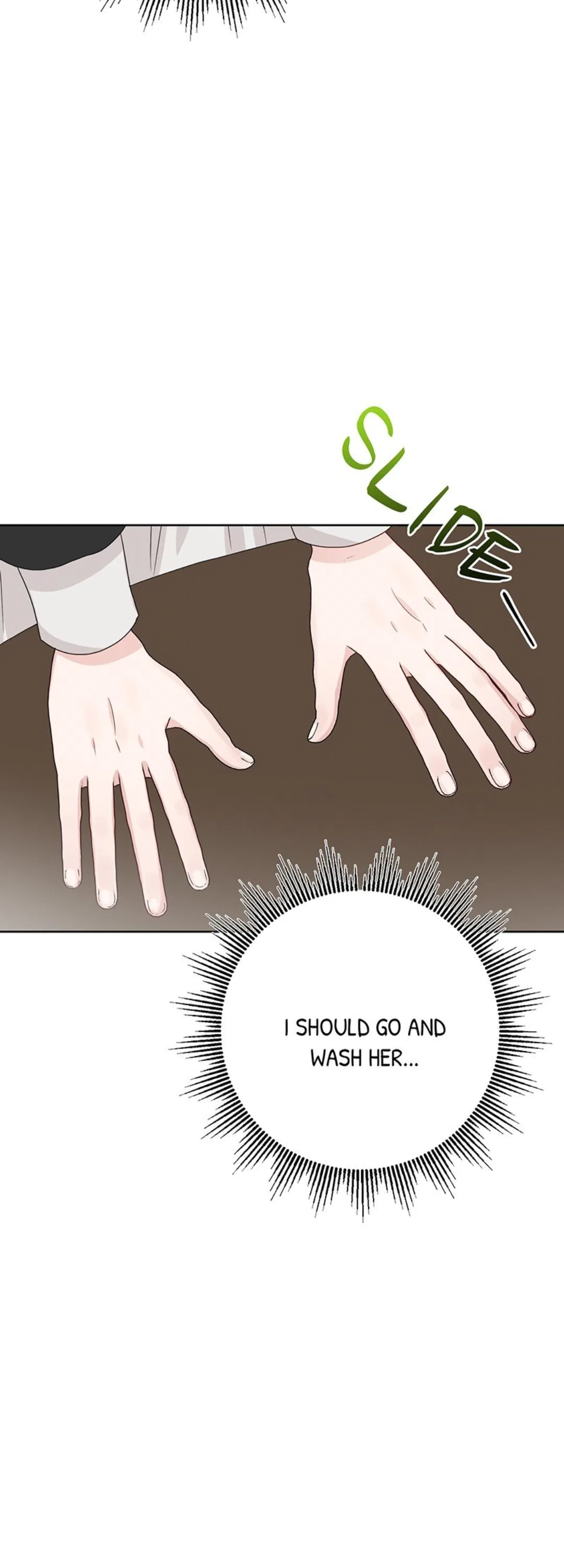 Cheerful Countess Sisters Chapter 70 – Page 20