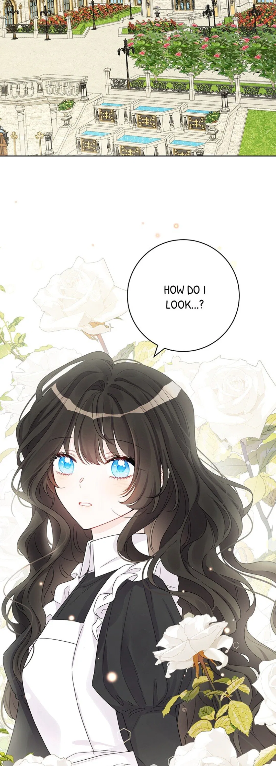 Cheerful Countess Sisters Chapter 70 – Page 46