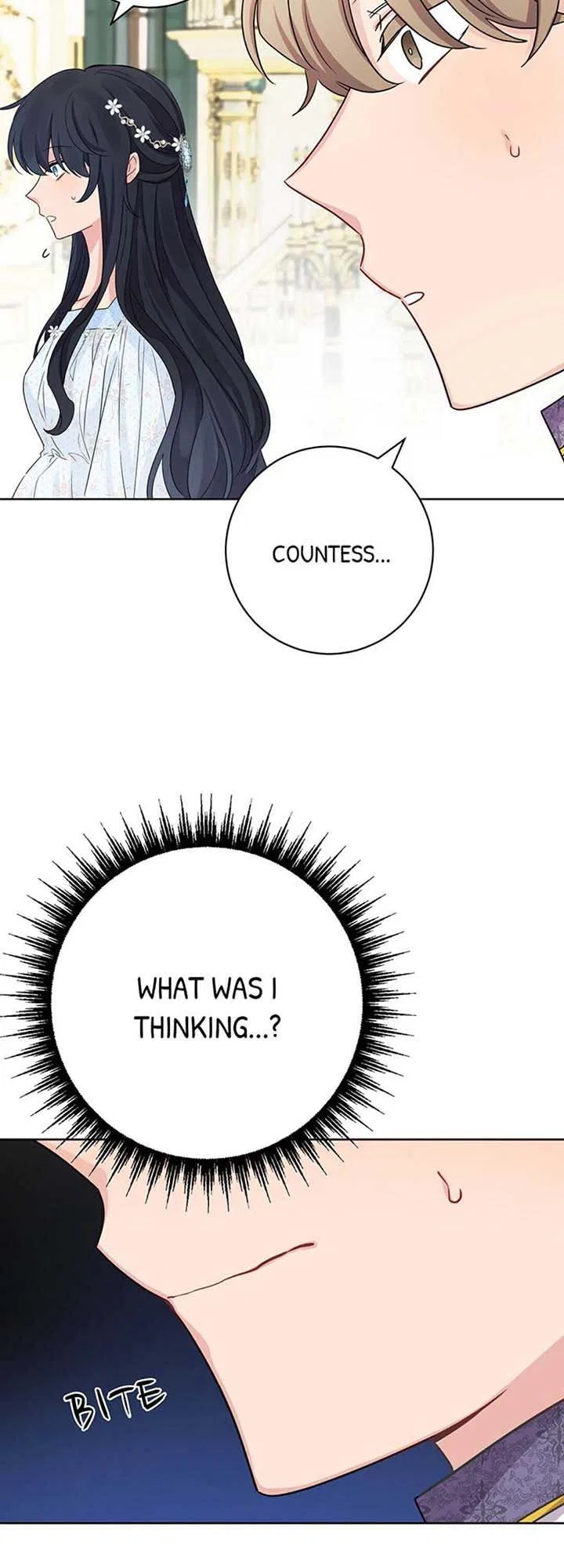 Cheerful Countess Sisters Chapter 69 – Page 10