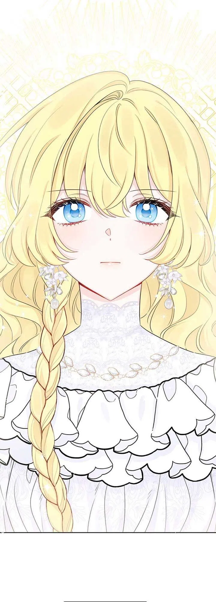 Cheerful Countess Sisters Chapter 69 – Page 12