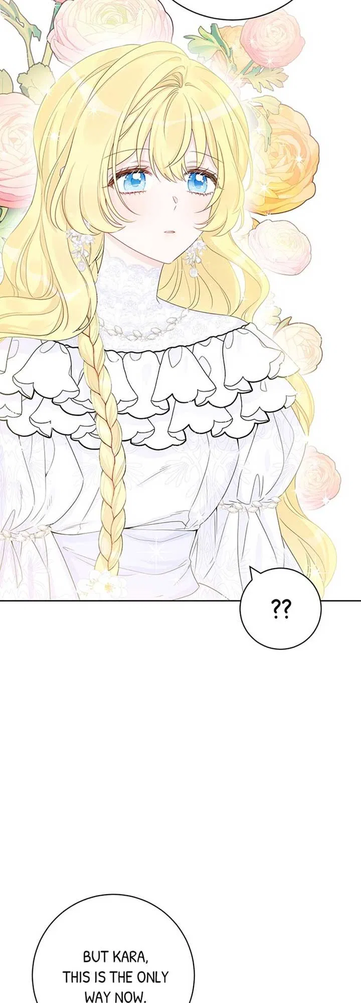 Cheerful Countess Sisters Chapter 69 – Page 26