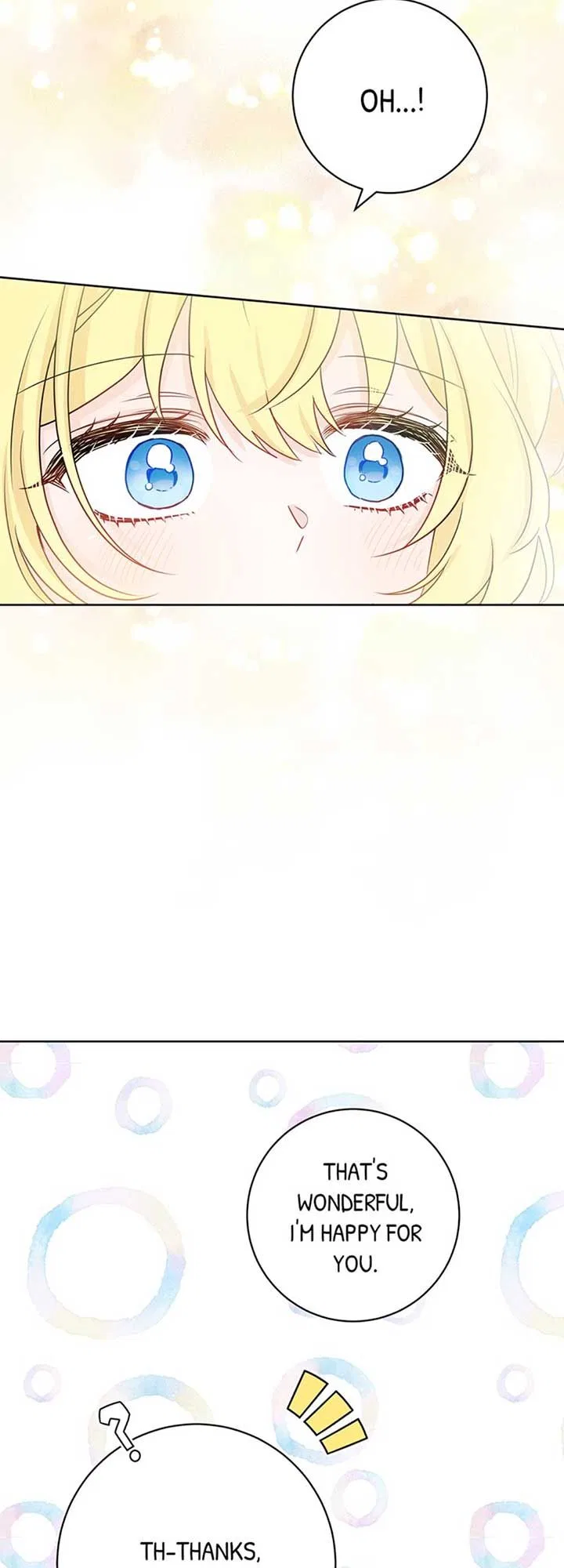 Cheerful Countess Sisters Chapter 69 – Page 30