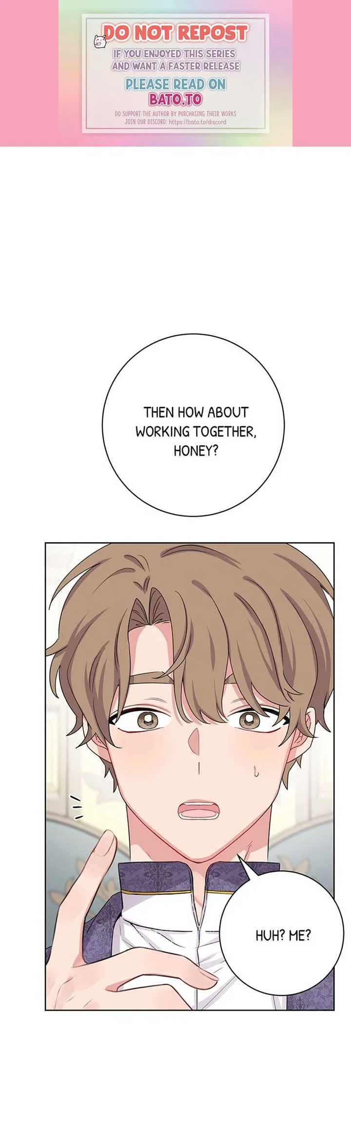 Cheerful Countess Sisters Chapter 68 – Page 2