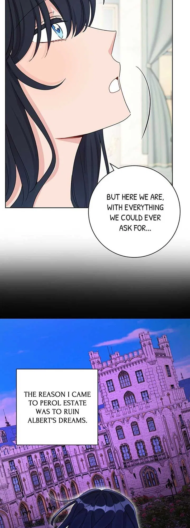 Cheerful Countess Sisters Chapter 67 – Page 19