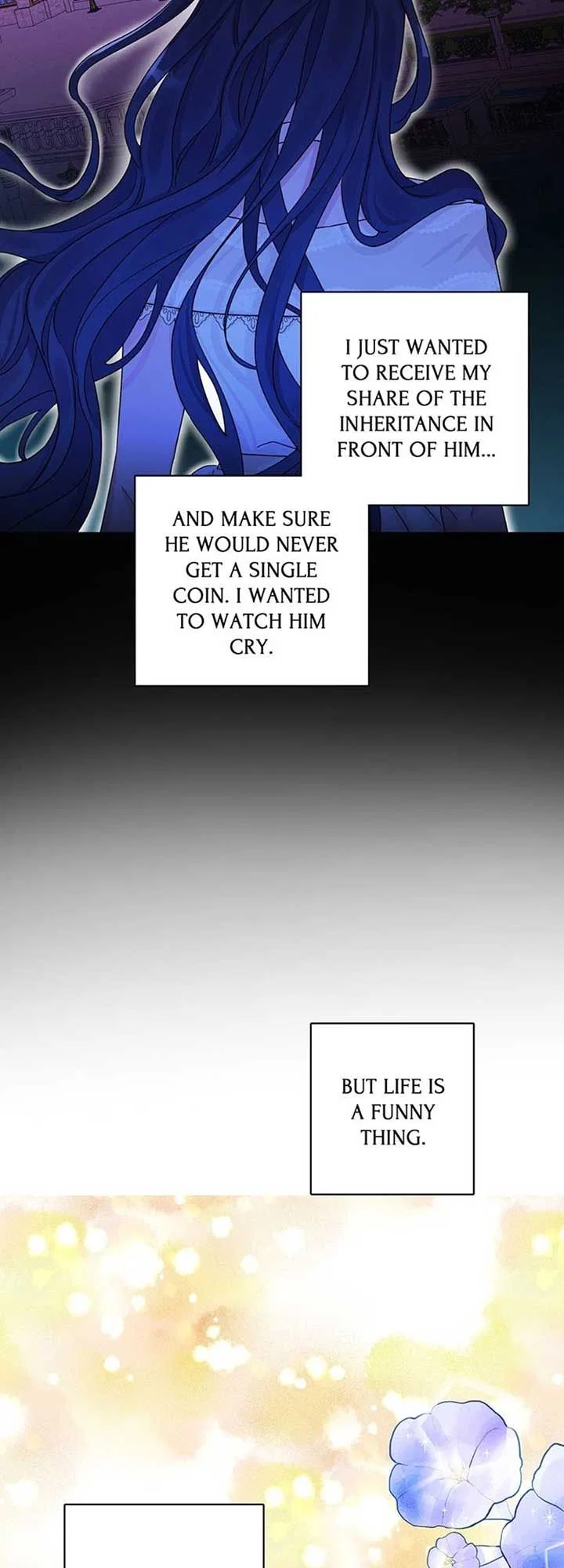 Cheerful Countess Sisters Chapter 67 – Page 20