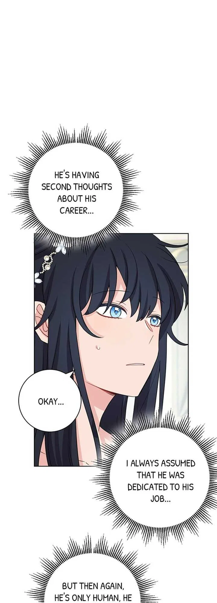 Cheerful Countess Sisters Chapter 67 – Page 29