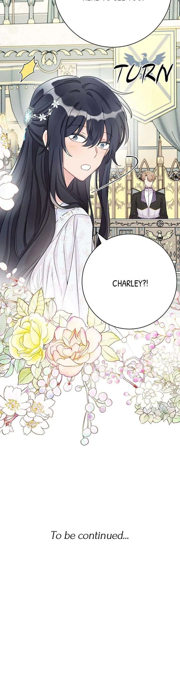 Cheerful Countess Sisters Chapter 67 – Page 48
