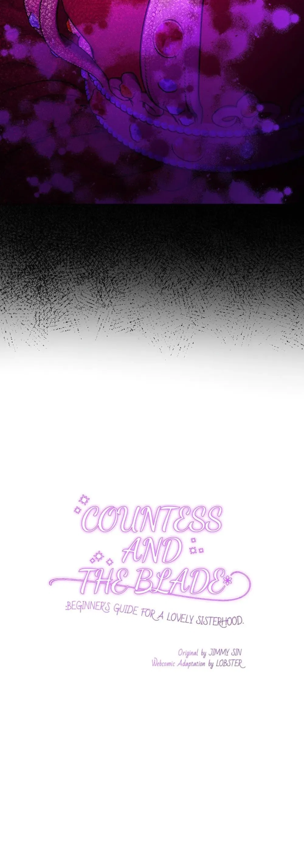 Cheerful Countess Sisters Chapter 66 – Page 5