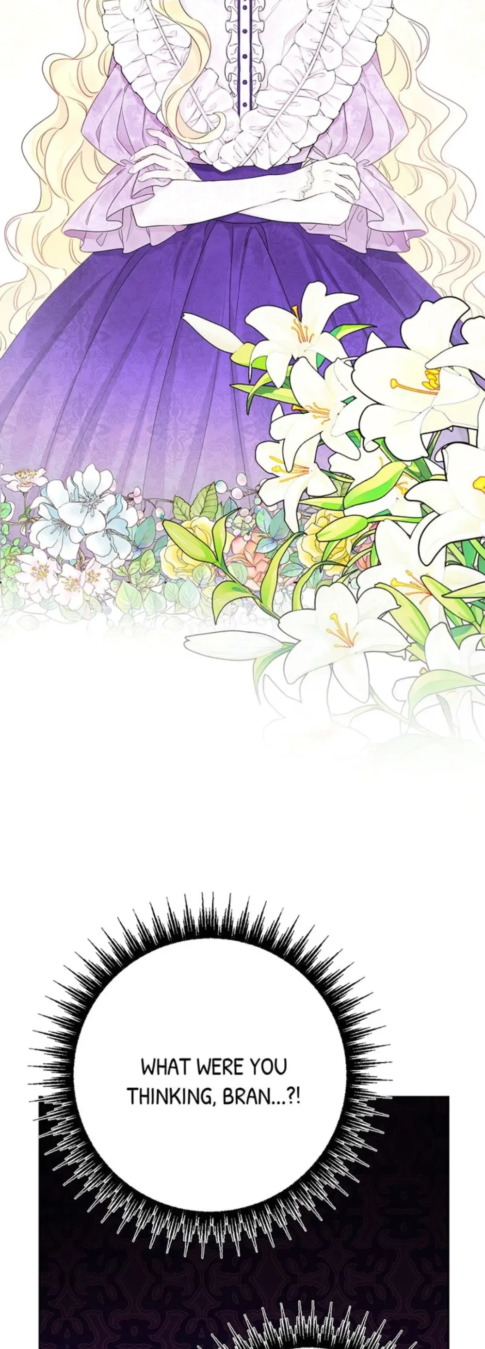 Cheerful Countess Sisters Chapter 66 – Page 12