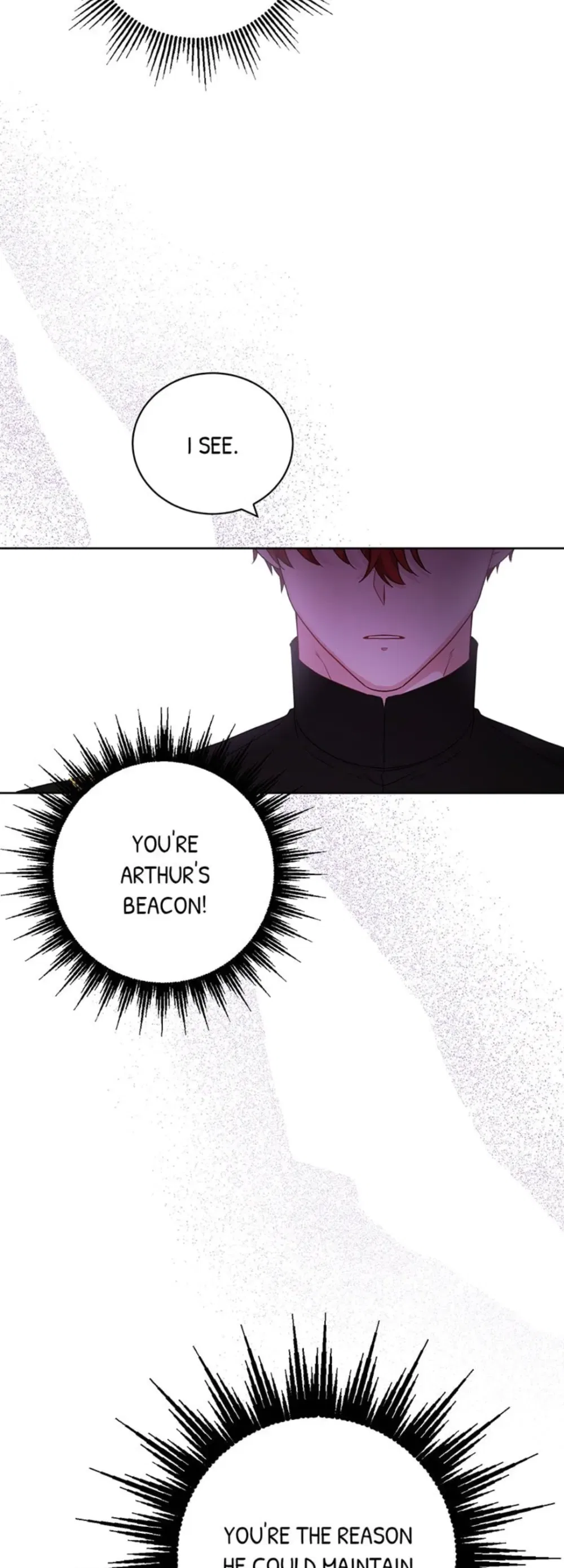Cheerful Countess Sisters Chapter 66 – Page 19